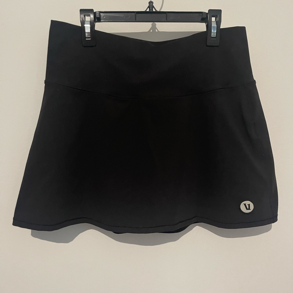 Vuori volley skirt